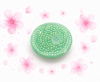 Live Glitzer Deckel