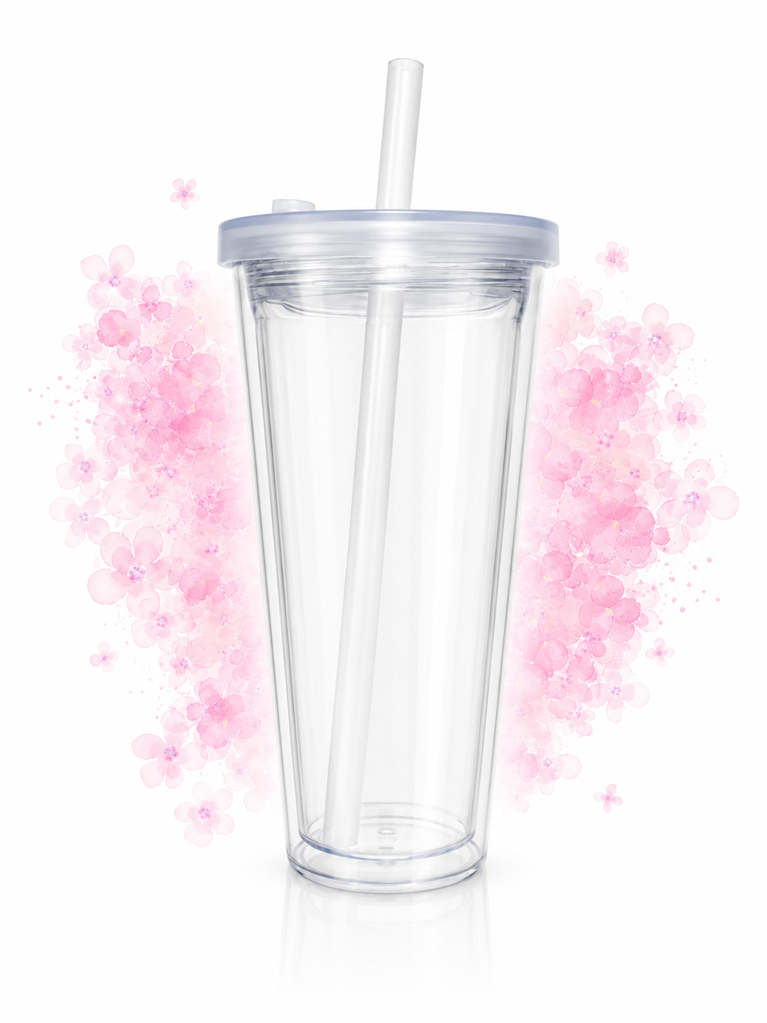 700ml auslaufsicher