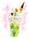CandyBecher