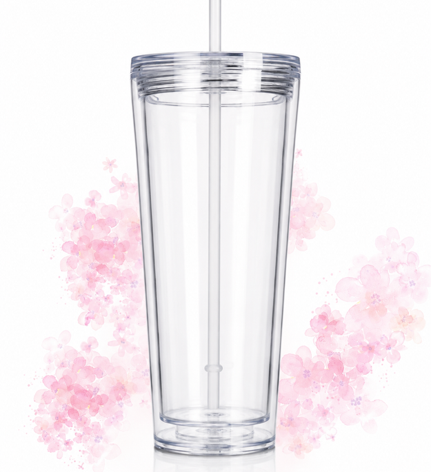 700ml Cup 