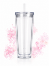 700ml Cup "Lava"