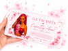 Shop-Gutschein 100€