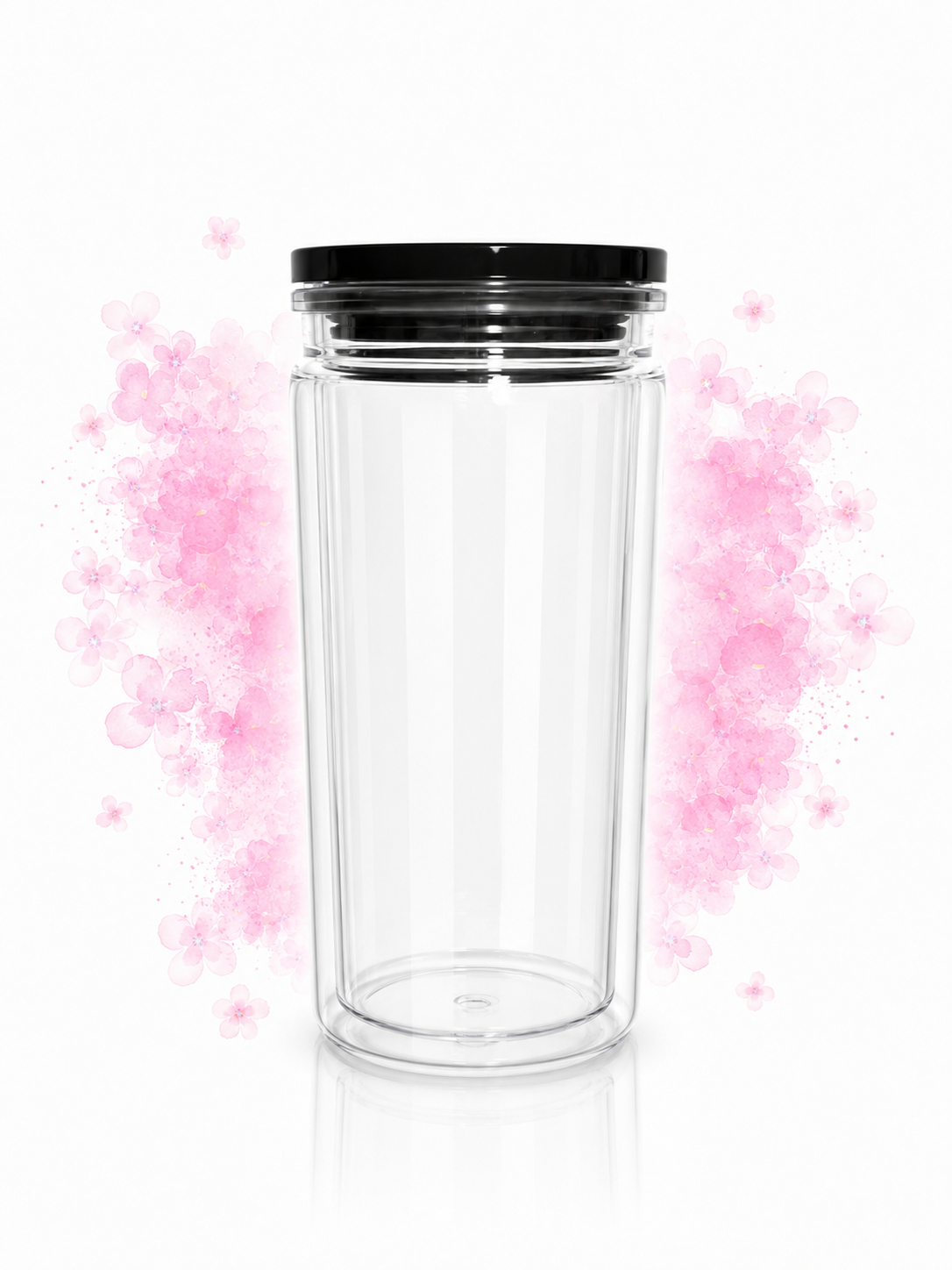 400ml Honey-Cup Farbig