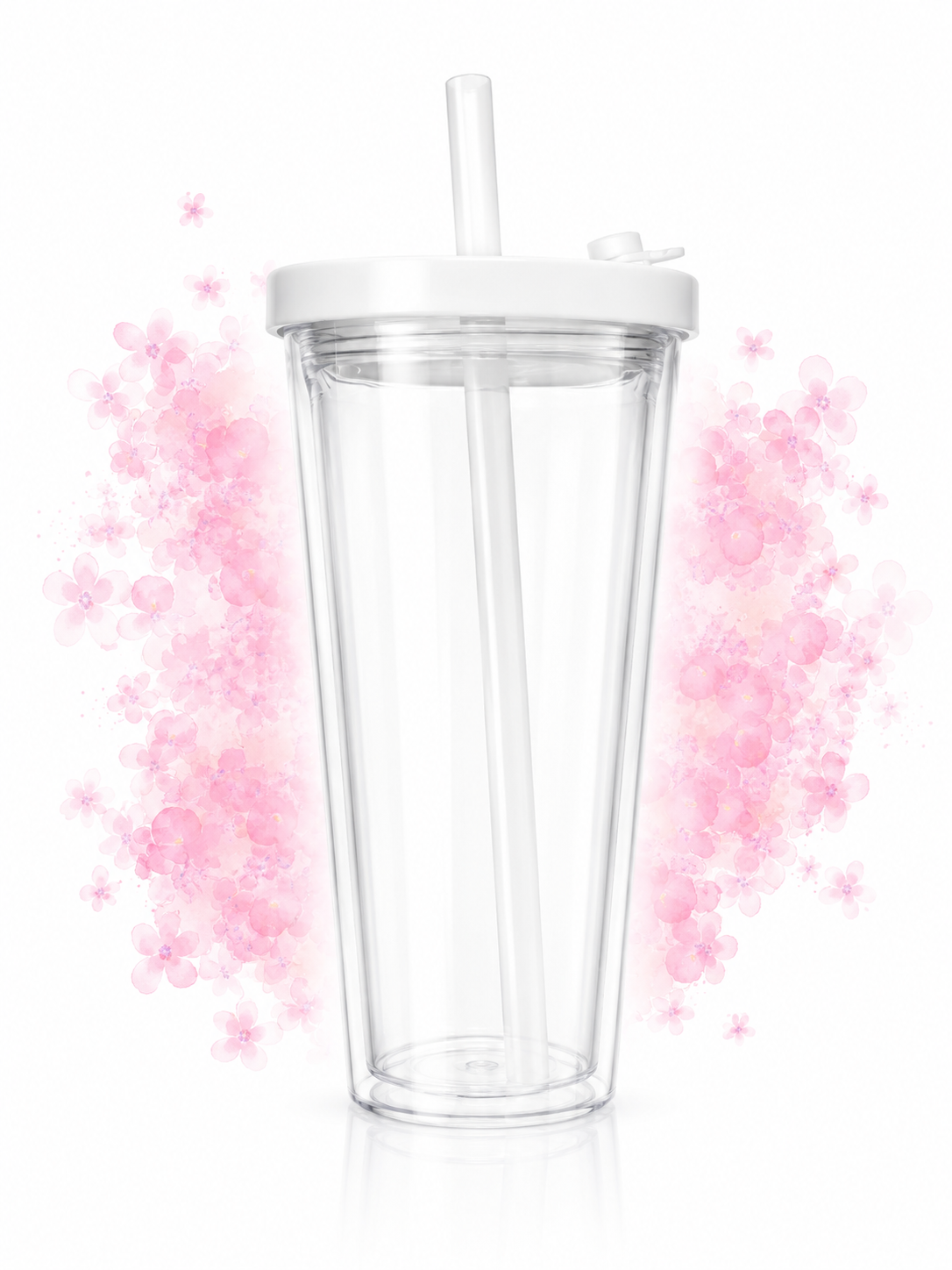 700ml auslaufsicher