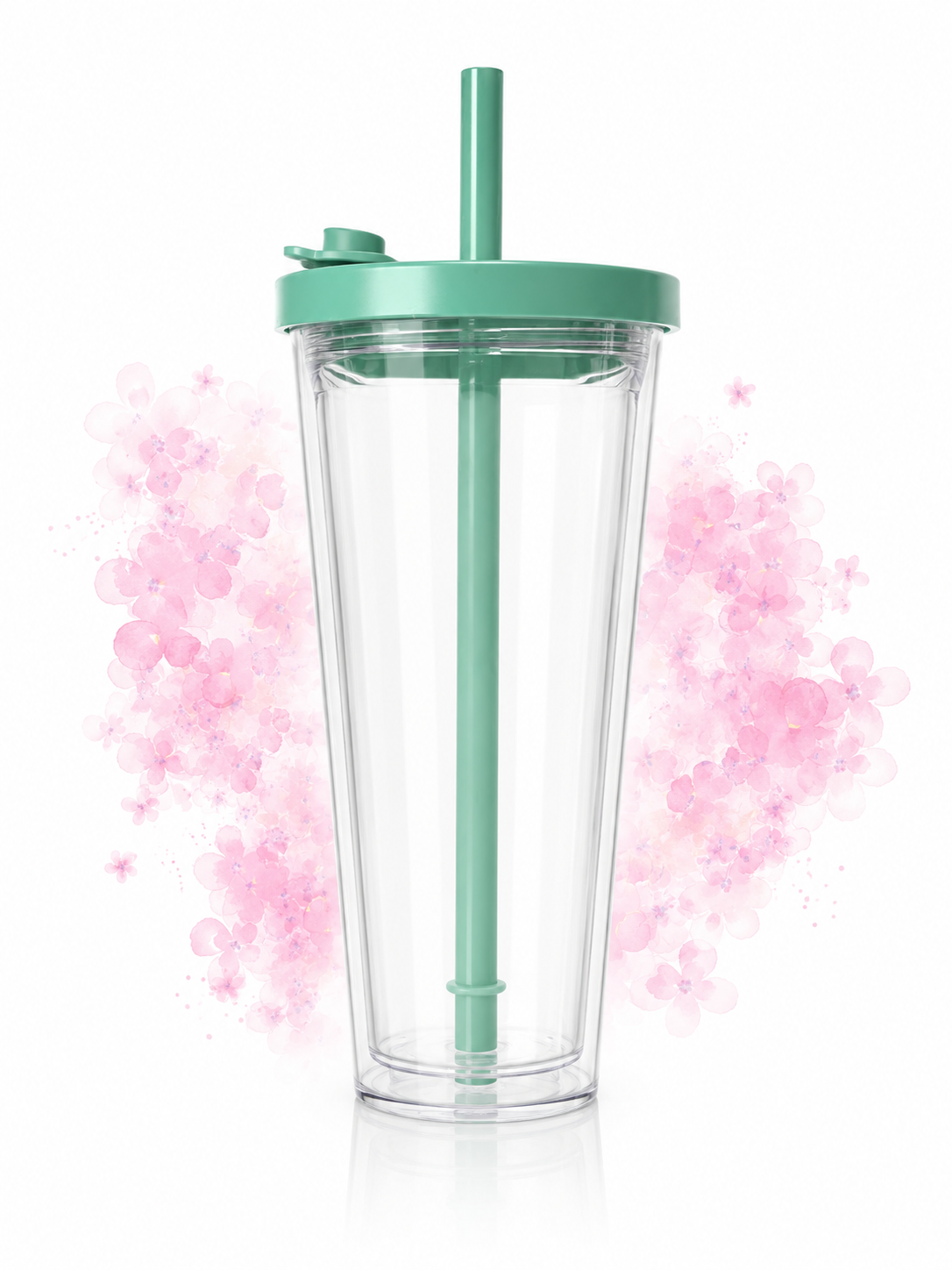 700ml auslaufsicher