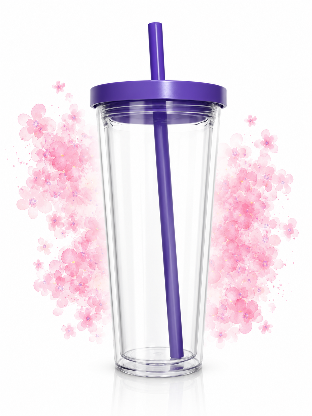 700ml auslaufsicher