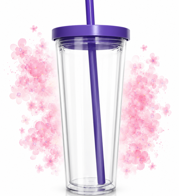 700ml auslaufsicher