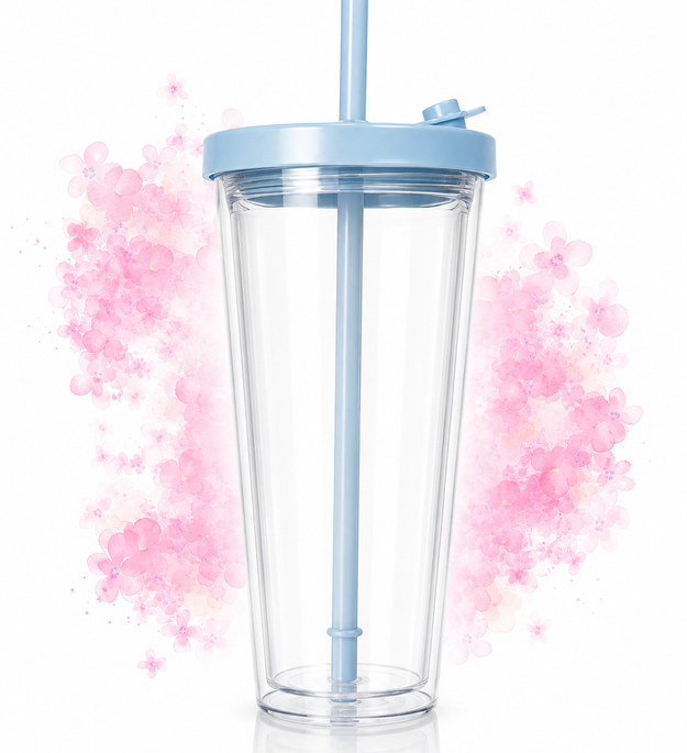 700ml auslaufsicher