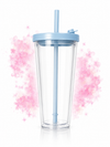 700ml auslaufsicher