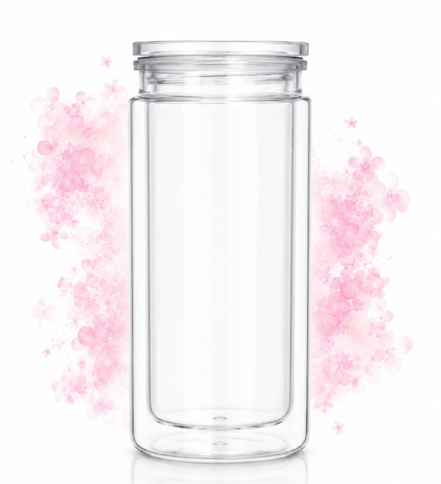 480ml Honey-Cup