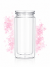 400ml Honey-Cup
