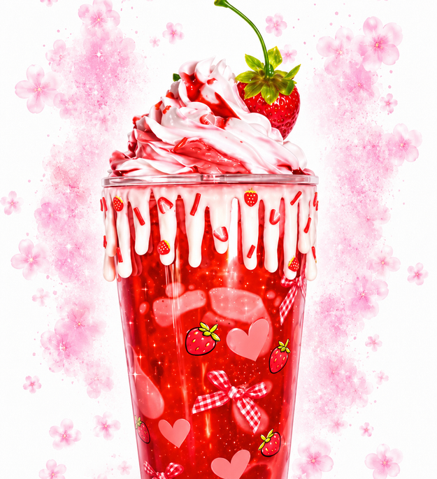 CandyBecher