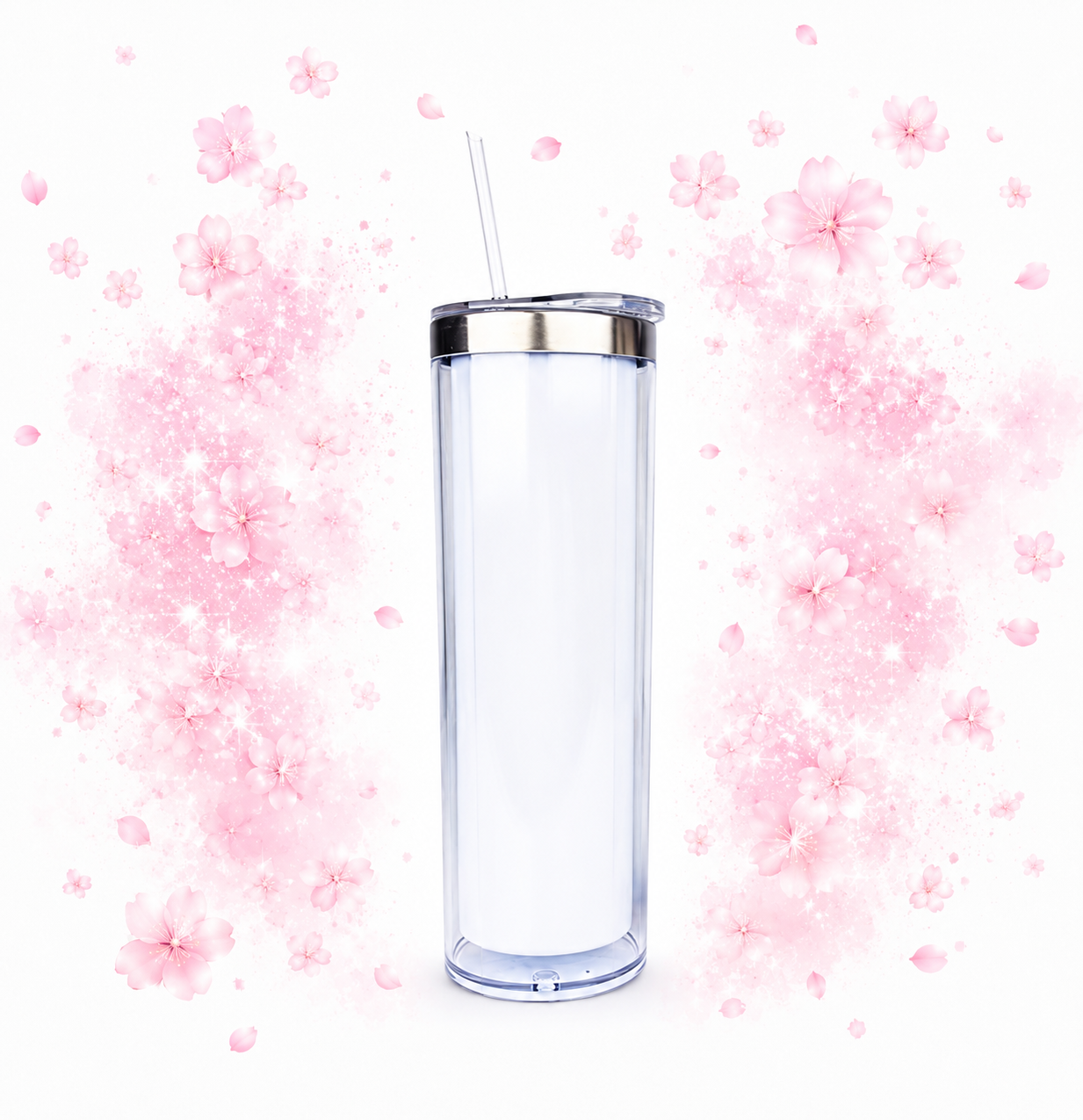 Personalisierter Thermobecher