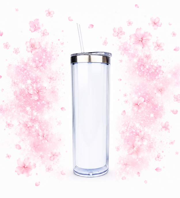Personalisierter Thermobecher
