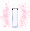 Personalisierter Thermobecher