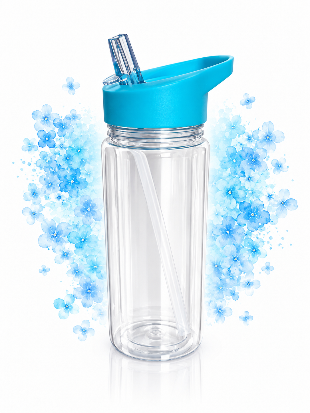 Trinkflasche