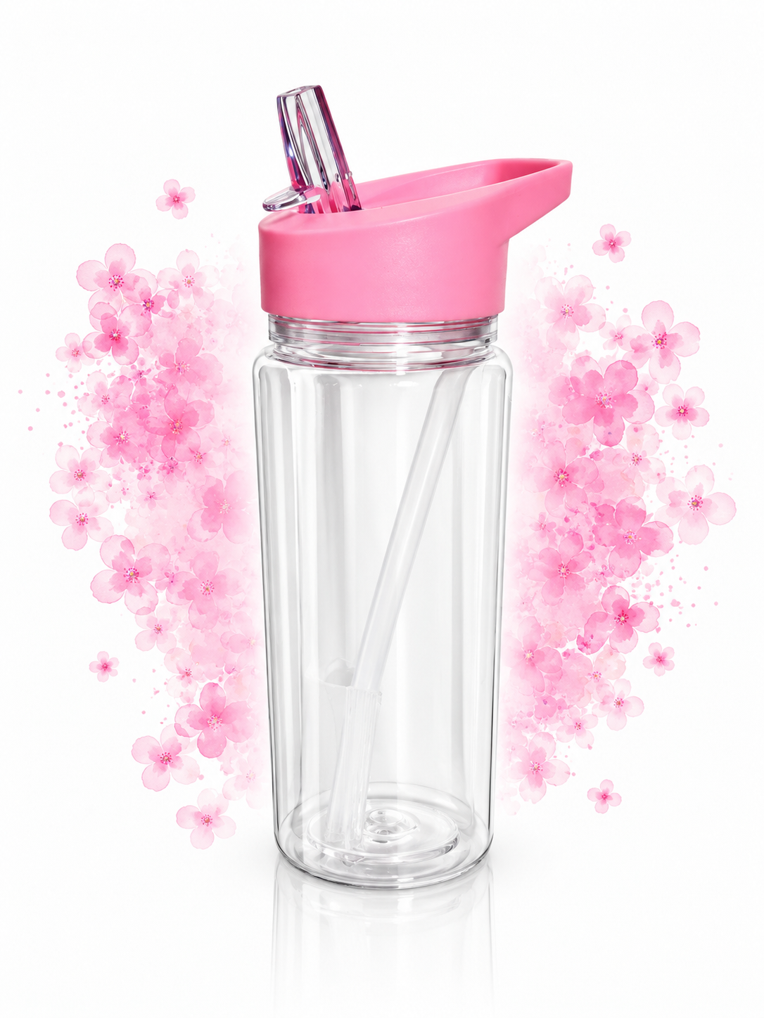Trinkflasche