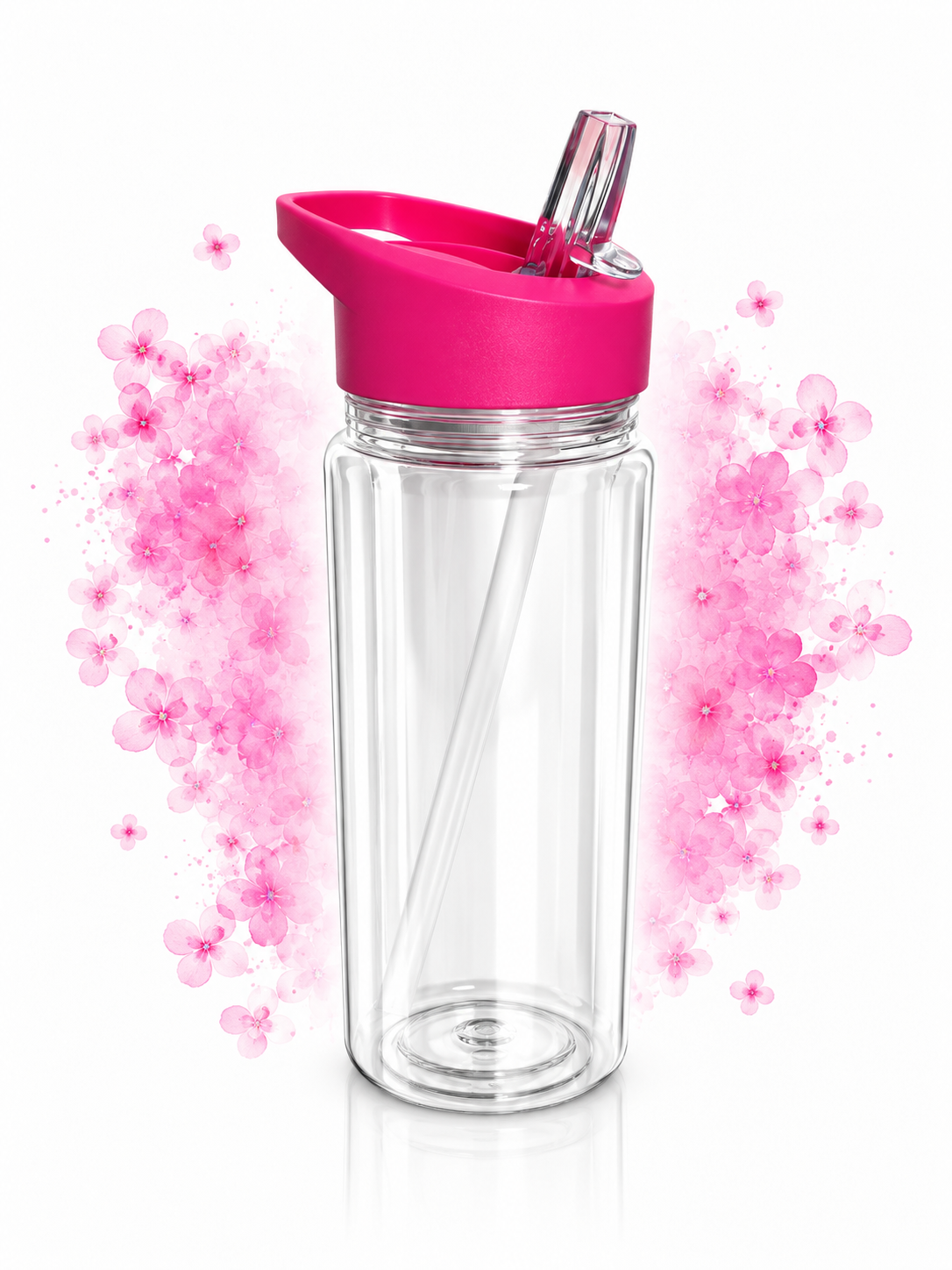 Trinkflasche