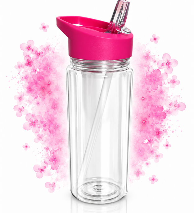 Trinkflasche