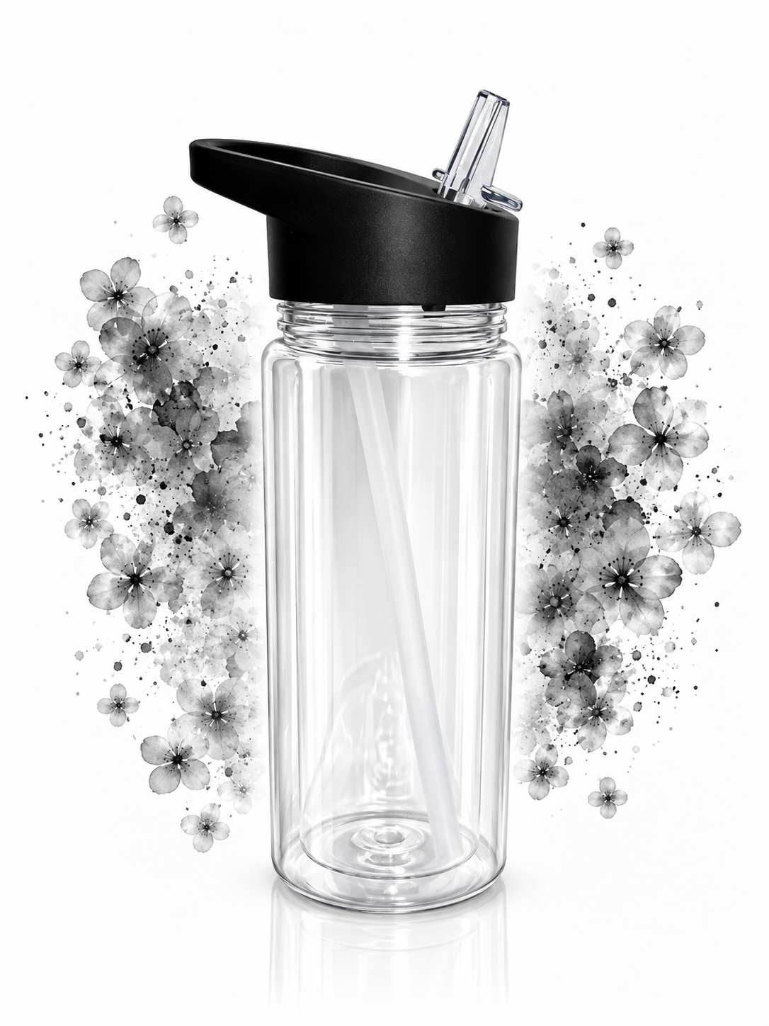 Trinkflasche