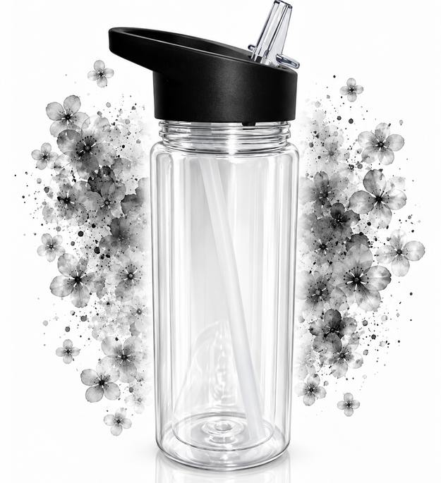 Trinkflasche
