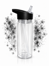Trinkflasche