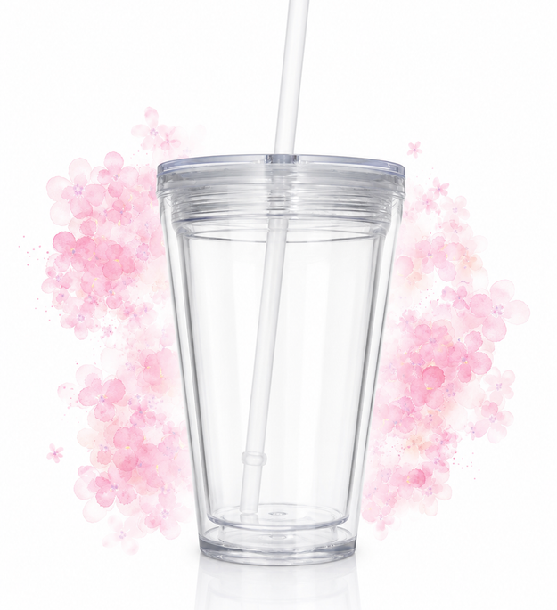 400ml Cup 