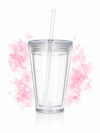 400ml Cup "Lava"