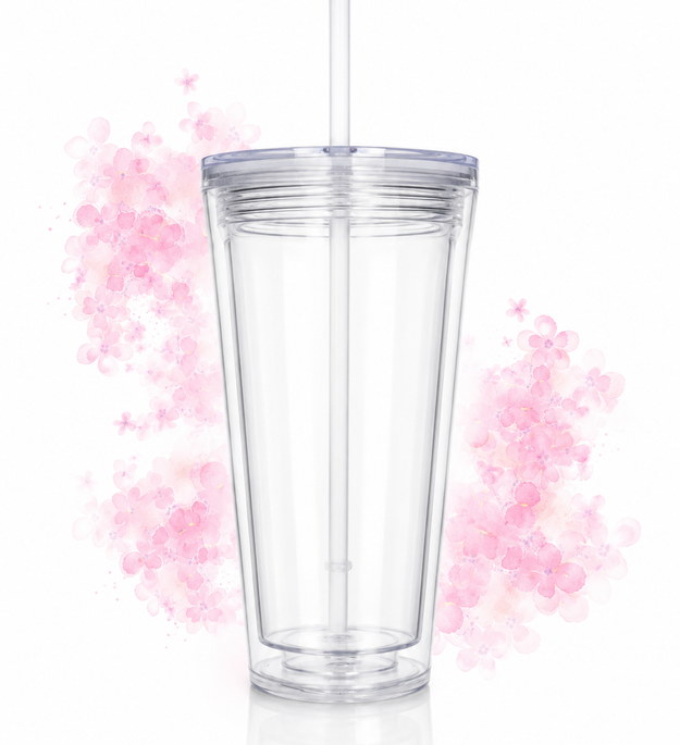 500ml Cup 