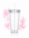 500ml Cup "Lava"