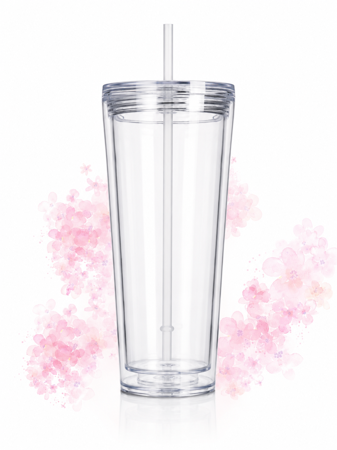 700ml Cup "Lava"